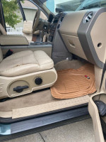 2004 Ford F-150 103,000 mi