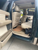 2004 Ford F-150 103,000 mi