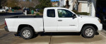2011 Toyota Tacoma 100,000 mi