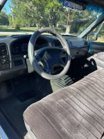 Nissan 130,000 mi