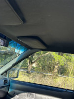 Nissan 130,000 mi