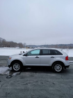 2014 Ford Edge SE FWD 91,000 mi