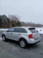 2014 Ford Edge SE FWD 91,000 mi