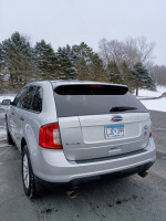 2014 Ford Edge SE FWD 91,000 mi
