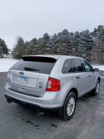 2014 Ford Edge SE FWD 91,000 mi