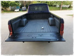 Ford F-250 56,000 mi