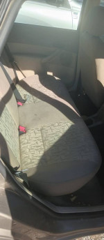 2005 Ford Focus ZX4 S FWD 71,000 mi