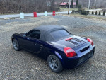 Toyota MR2 114,000 mi