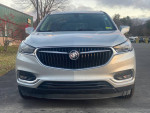 2020 Buick Enclave Essence FWD 55,000 mi