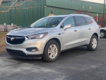 2020 Buick Enclave Essence FWD 55,000 mi