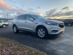 2020 Buick Enclave Essence FWD 55,000 mi