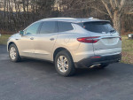 2020 Buick Enclave Essence FWD 55,000 mi