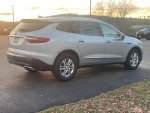 2020 Buick Enclave Essence FWD 55,000 mi