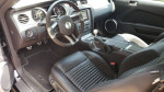 Ford GT 61,000 mi