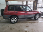 Others 138,000 mi