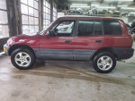 Others 138,000 mi