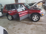 Others 138,000 mi