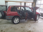 Others 138,000 mi