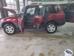 Others 138,000 mi