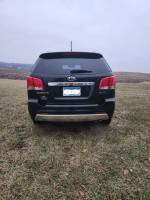 2012 Kia Sorento SX FWD 121,000 mi