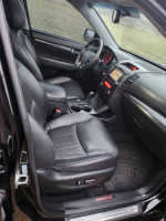 2012 Kia Sorento SX FWD 121,000 mi