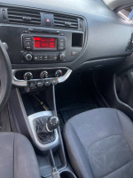 2014 Kia Rio 146,000 mi
