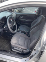 2014 Kia Rio 146,000 mi
