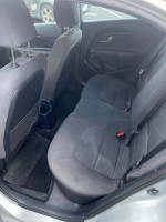 2014 Kia Rio 146,000 mi