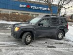 2006 Nissan Xterra Off-Road RWD 72,000 mi