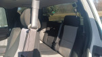 2007 Chevrolet Silverado 2500HD Work Truck 4WD 82,000 mi