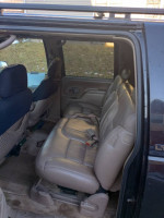 Others 86,000 mi