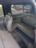 Others 86,000 mi
