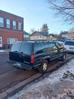 Others 86,000 mi