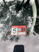 2022 Mitsubishi Outlander ES FWD 139,000 mi