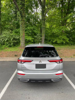 2022 Mitsubishi Outlander ES FWD 139,000 mi