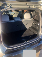 2016 Kia Soul 100,000 mi
