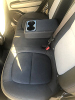 2016 Kia Soul 100,000 mi