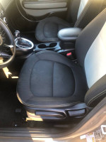 2016 Kia Soul 100,000 mi