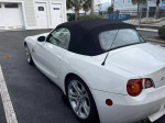 2003 BMW Z4 53,000 mi