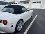 2003 BMW Z4 53,000 mi
