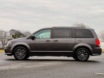 Dodge Caravan 144,000 mi
