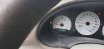2006 Dodge Caravan SE FWD 80,000 mi
