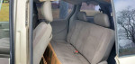 2006 Dodge Caravan SE FWD 80,000 mi