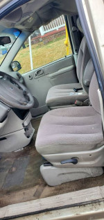 2006 Dodge Caravan SE FWD 80,000 mi
