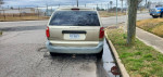 2006 Dodge Caravan SE FWD 80,000 mi