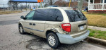 2006 Dodge Caravan SE FWD 80,000 mi
