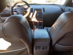 Nissan Maxima 102,000 mi