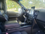 2007 Ford F-150 Harley-Davidson 4WD 70,000 mi