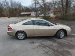 2005 Honda Accord EX FWD 60,000 mi