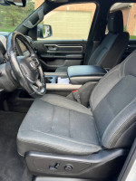 Dodge 92,000 mi